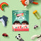 Baby on the Way Book-My Big Moments-Matakana Pharmacy